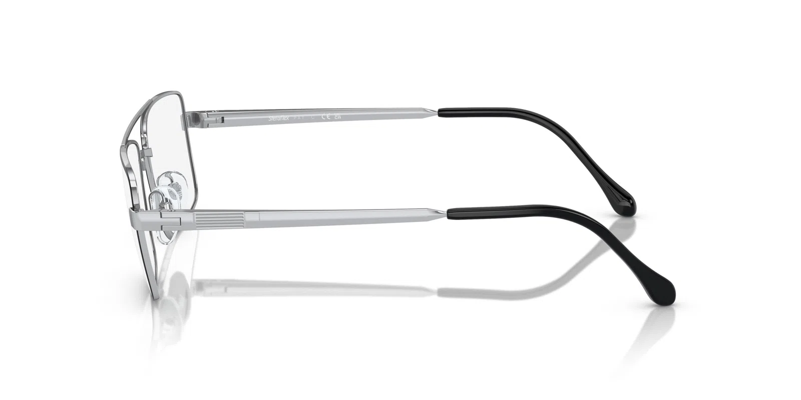 Sferoflex 2296 Eyeglasses - view 21